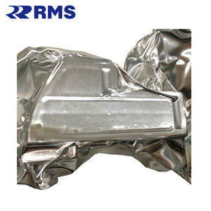 אימפה 331097 כמוסת עשן ל-Testifire 1001 גלאי עשן וחום - Product Image 4