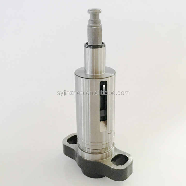 U4428 Original Weifu Fuel Pump Plunger Element 2425978 2418425978 