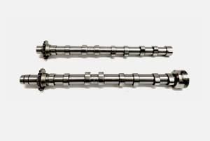 9804424180-1 XTL22XLB002 50007871 KIT ARBRE À CAMES ET CHAÎNE Pour <span class=keywords><strong>Peugeot</strong></span> Citroen Ford 2.0 HDI-DW10-DV6 - Product Image 3