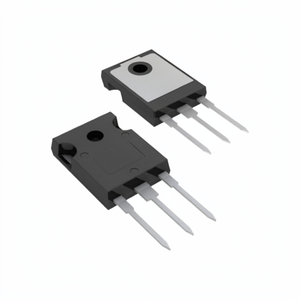 Transistores IRG4PC60UPBF TO-247-3 en Stock, Compre Componentes Electrónicos en Línea - Product Image 1