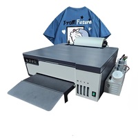 Nouveaux kits de rouleaux de ramassage de papier L18050 L8050 pour imprimantes Epson L8050 L8058 L18058 L11058 - Pièces détachées