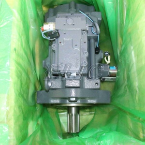 Pièces d'excavatrice ELIC, pompe principale ZX850 K3V280-0E41 4447599, piston hydraulique haute performance pour remplacement - Product Image 4