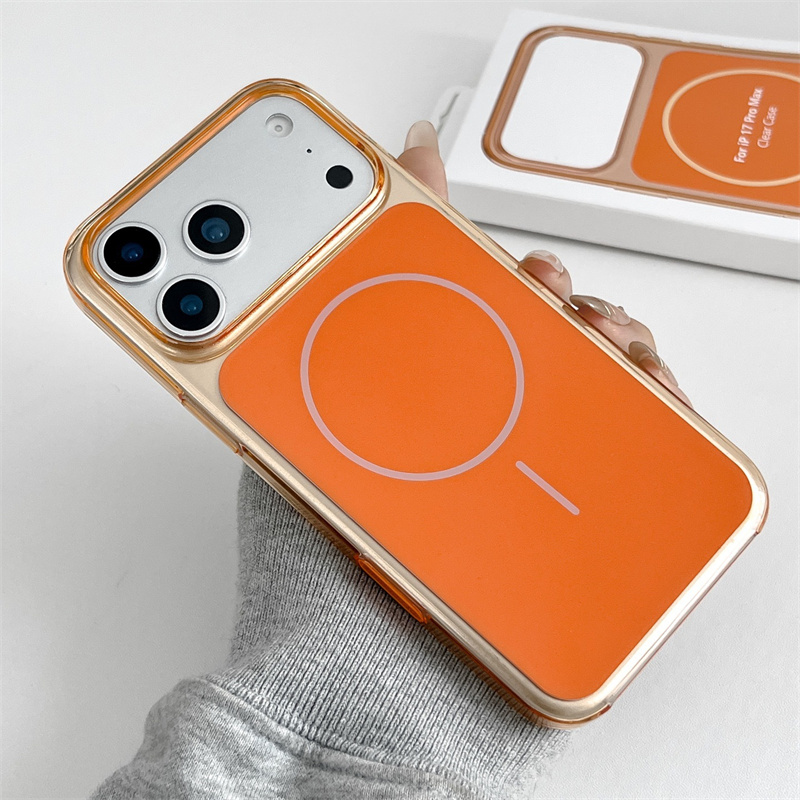 Naranja