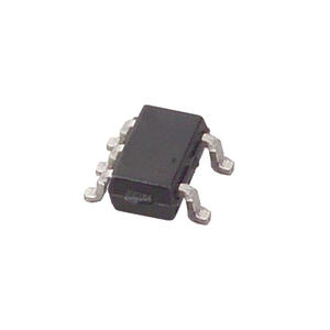 集成电路 MCU 芯片 MOSFET IGBT 模块 晶体管 MLX91210KDC-CAS-105-<span class=keywords><strong>RE</strong></span> SMD - Product Image 5