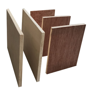 Madera contrachapada de <span class=keywords><strong>abedul</strong></span> ruso, 18mm, el mejor <span class=keywords><strong>precio</strong></span> - Product Image 2