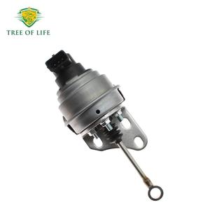 Actionneur de soupape de commande Turbo Boost Tree Of Life 5801922491 pour moteur diesel Iveco Daily VI 2.3L - Product Image 1