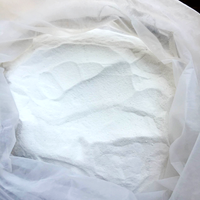 Prix compétitif Phosphate monocalcique de qualité alimentaire 21% 22% Additifs alimentaires MCP DCP Poudre