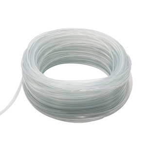 Cable óptico interno de 3mm con falda para coche, guía de luz integrada, luz de ambiente, 2,5mm - Product Image 3