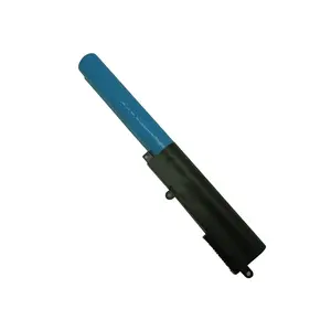 Batería para Portátil <span class=keywords><strong>ASUS</strong></span> F540U <span class=keywords><strong>X540S</strong></span> A540U R540U X540L A31N1519 - Product Image 4