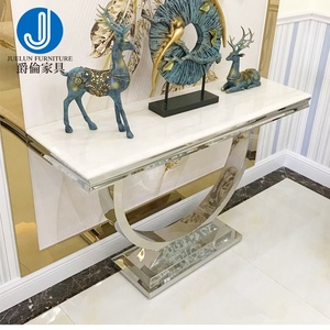 <span class=keywords><strong>Bianco</strong></span> console da <span class=keywords><strong>tavolo</strong></span> da pranzo <span class=keywords><strong>barocco</strong></span> console da <span class=keywords><strong>tavolo</strong></span> - Product Image 5