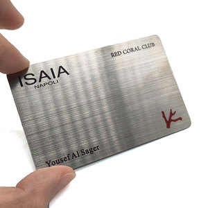 <span class=keywords><strong>Carte</strong></span> de membre VIP <span class=keywords><strong>Premier</strong></span> Metal lecture rapide caché NFC Programmable Logo personnalisé gravure <span class=keywords><strong>prix</strong></span> usine fréquence 13.56MHz - Product Image 4