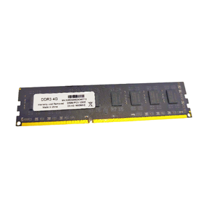 <span class=keywords><strong>RAM</strong></span> <span class=keywords><strong>DDR3</strong></span> 4GB Desktop Memória <span class=keywords><strong>RAM</strong></span> <span class=keywords><strong>DDR3</strong></span> 4GB 1333mHz Módulo Memória 1600MHz 1333MHz - Product Image 5