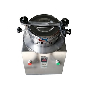 Kích Thước Sàng Tiêu Chuẩn Sàng Mịn Thử Nghiệm Trong Phòng Thí Nghiệm <span class=keywords><strong>Astm</strong></span> - Product Image 6