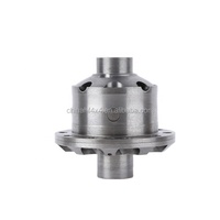 Fabricant HF, blocage de différentiel HF RD 128, accessoires 4x4 de qualité supérieure