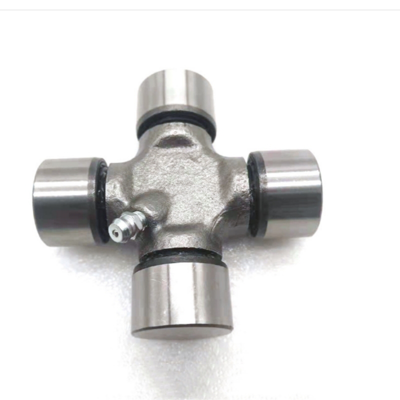 Cross Joint Universal Joint GUH-64 GUH-65 GUH-66 GUH-67 GUH-68 GUH
