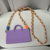 Mini sac femmes mignon sacs à bandoulière moins cher dame petit sac à bandoulière téléphone sac à bandoulière