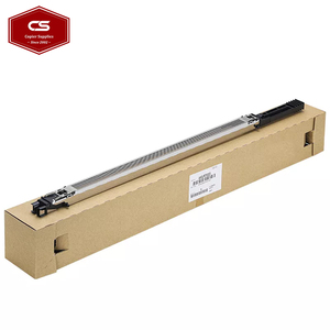 OEM A50UR70323 Main Charge Corona Unit for Konica Minolta C1060 C1070 C2060 C2070 C3070 - Product Image 1