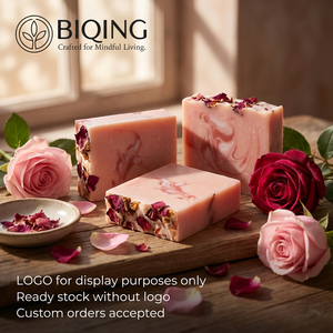 Jabón, Regalo <span class=keywords><strong>de</strong></span> San Valentín, Jabón Aclarante para el Cuidado <span class=keywords><strong>de</strong></span> la Piel, Jabón en Barra, Jabones Artesanales al por Mayor, Máquinas para Hacer Jabón, Molde para Jabón - Product Image 2