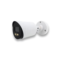 Carcasa OEM Viewbest para Cámaras de Vigilancia y Seguridad, Carcasa de Plástico para Cámaras CCTV AHD TVI CVI CVBS, Accesorios de 2MP-8MP