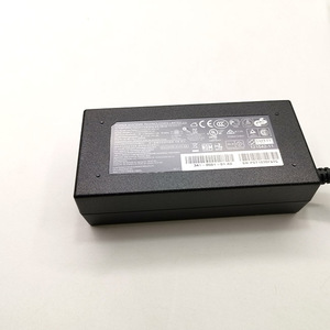 Adaptateur secteur authentique <span class=keywords><strong>ASA5506</strong></span>-PWR-AC <span class=keywords><strong>ASA5506</strong></span> <span class=keywords><strong>ASA5506</strong></span>-<span class=keywords><strong>K9</strong></span> <span class=keywords><strong>ASA5506</strong></span>-SEC-BUN-<span class=keywords><strong>K9</strong></span> 12V5A - Product Image 5