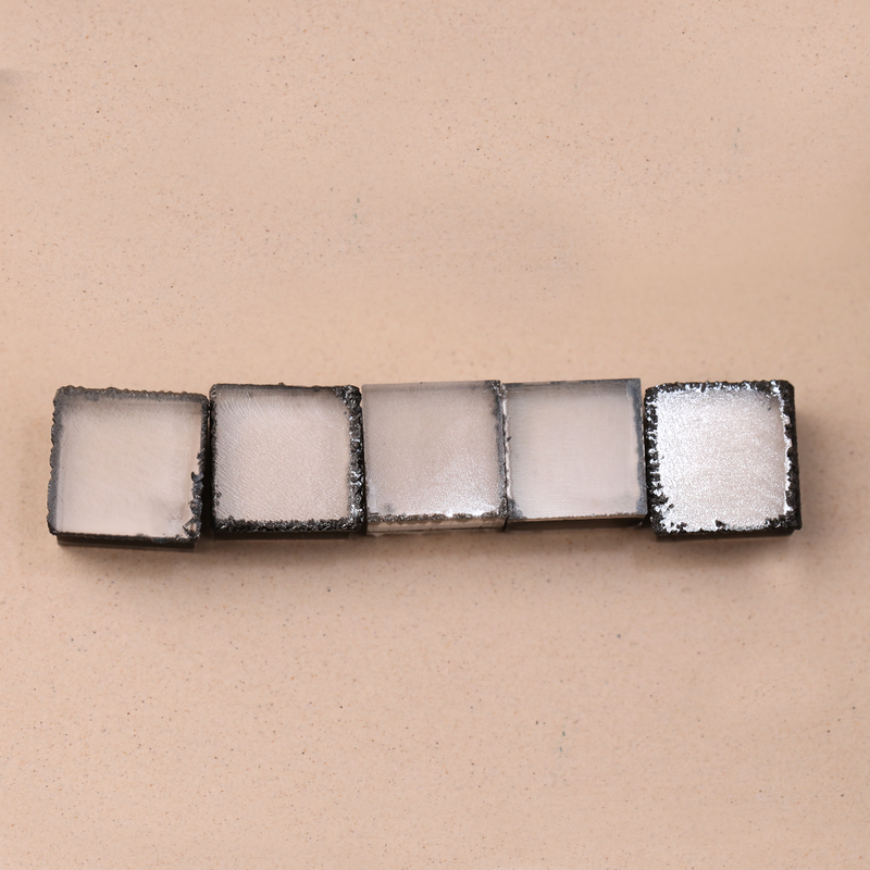 Special Price Raw Uncut Diamond Lab