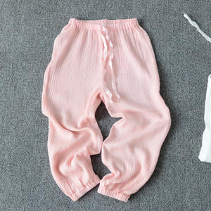 Nueva Tela Premium al por Mayor para Pantalones Infantiles, Tejido para Pantalones de Niños - Product Image 3