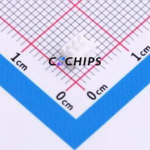 SGN-3Y Housing (Wire-to-Board / Wire-to-Wire) P=1.25mm Connector ( Jack Structure: 1x3P )( Pitch: 1.25mm )( Number of Rows: 1 ) - Product Image 1