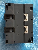 Controlador Programable PLC Kv-n40dt
