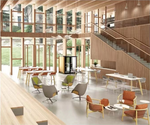 Design nordico di lusso girevole per Laptop accento Hotel <span class=keywords><strong>poltrona</strong></span> in tessuto rotondo uovo singolo visitatore in <span class=keywords><strong>attesa</strong></span> <span class=keywords><strong>ufficio</strong></span> <span class=keywords><strong>poltrona</strong></span> - Product Image 4