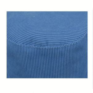 Chapeau Bob Décontracté Unisexe JH Brand en Coton Côtelé Quatre Saisons avec Caractéristiques Chaleur et Protection Solaire pour Adultes - Product Image 6