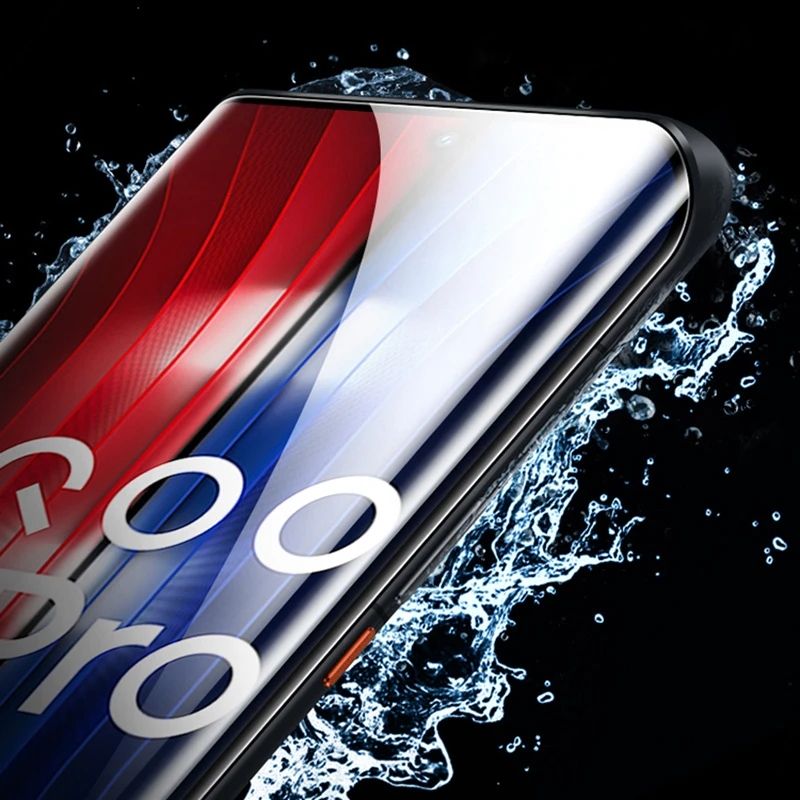 โปร่งใส