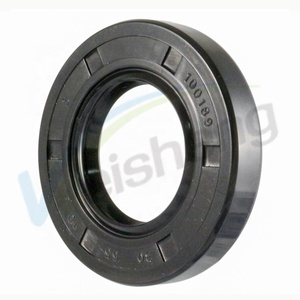 Joint d'étanchéité <span class=keywords><strong>à</strong></span> huile de type TC Ws-seals pour pièces de lave-linge BEKO/<span class=keywords><strong>CANDY</strong></span>/WHIRLPOOL 30*55*10 2826380100 - Product Image 5