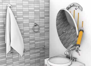 Adhésif polymère SMX à haute adhérence, scellant monocouche neutre pour la construction, collage et étanchéité - Product Image 5