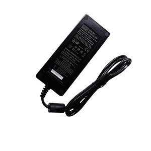Cargador de Batería Mean Well GC160A12-AD1 de 160W, 12V 13.3A, Salida Única, para Batería Estándar, Enfriamiento Natural - Product Image 3