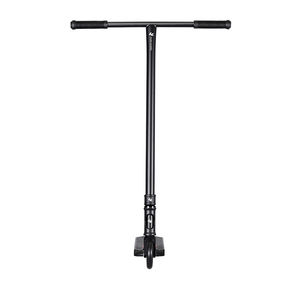 2024 personalizable EN14619 negro Stunt <span class=keywords><strong>Scooter</strong></span> nivel de entrada adolescentes Pro Extreme Stunt <span class=keywords><strong>Scooter</strong></span> para <span class=keywords><strong>MGP</strong></span> Pro <span class=keywords><strong>Scooter</strong></span> - Product Image 4