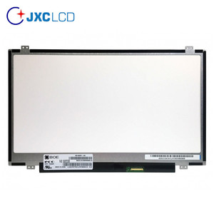NUEVO <span class=keywords><strong>ASUS</strong></span> ROG <span class=keywords><strong>M16</strong></span> QHD 2K 165Hz Pantalla LCD WQXGA 2560x1600 40 pines eDP para computadora portátil para GU603 GU603H GU603Z-Refurbished - Product Image 5