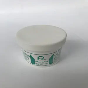 High Quality 100G Welding Flux The Oating to Make The Electrode Welding Silver Welding Flux Powder