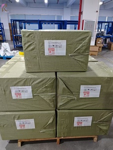 Outil <span class=keywords><strong>de</strong></span> beauté multifonctionnel à haute fréquence, peigne droit et courbé, tubes en forme <span class=keywords><strong>de</strong></span> champignon pour le rajeunissement <span class=keywords><strong>de</strong></span> la peau et les soins capillaires, avis positifs - Product Image 6