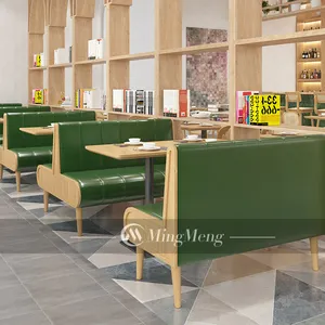 Set Furnitur Anyaman Rotan Populer Amazon Meja dan Kursi Rotin UNTUK RESTORAN