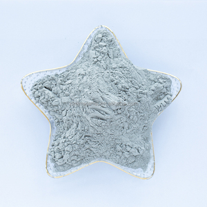 1500 bột tùy chỉnh bao bì Nâu Corundum Micro bột cho hàng không vũ trụ hợp kim đánh bóng - Product Image 5