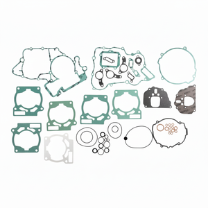 Juego de juntas de motor Husqvarna TC 125 14-15 - Product Image 1