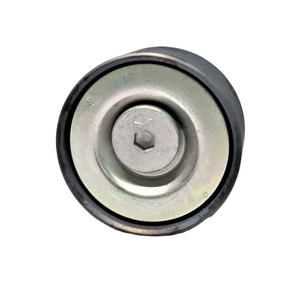 Tensor de Rodillos para KALMAR DRF 400-450 Tipo 923976.0206 3827501 (Rodamiento NSK) 21574656/60130449/60064595 - Product Image 1