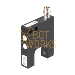 Pepperl+Fuchs 199988 - Nuevo - Product Image 1