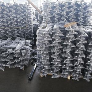 Jack truk palet Manual 2.0 Ton <span class=keywords><strong>3Ton</strong></span> Jack palet untuk dijual truk palet tangan hidrolik - Product Image 6