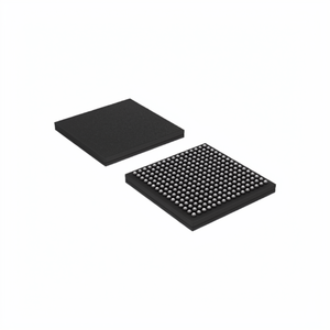 ไอซี MCU 32 บิต แบบไม่มี ROM 256MAPBGA 256 LBGA ชิปอิเล็กทรอนิกส์ ชิ้นส่วนอิเล็กทรอนิกส์แบบฝังตัว ตัวแทนจำหน่ายที่ได้รับอนุญาต MCF5280CVM66 - Product Image 1