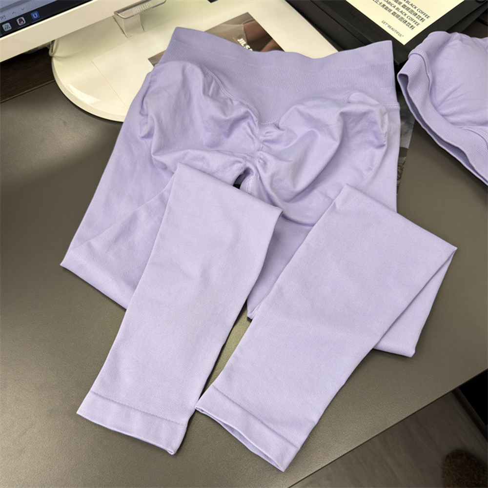 light purple