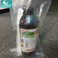 Encre UV Mimaki Lus 175 1 Litre Encre de Sublimation CMYKW