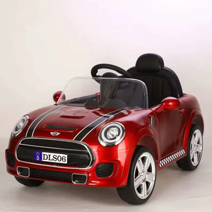 Wholesale Nn Models Child, Toy Figures, Figurines, Models ...