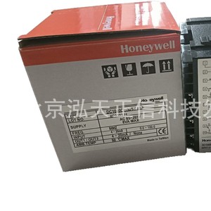 เทอร์โมสตัทฮันนี่เวลล์ DC1040CL-301-110-E ของแท้ สอบถามราคาได้ตามต้องการ - Product Image 5
