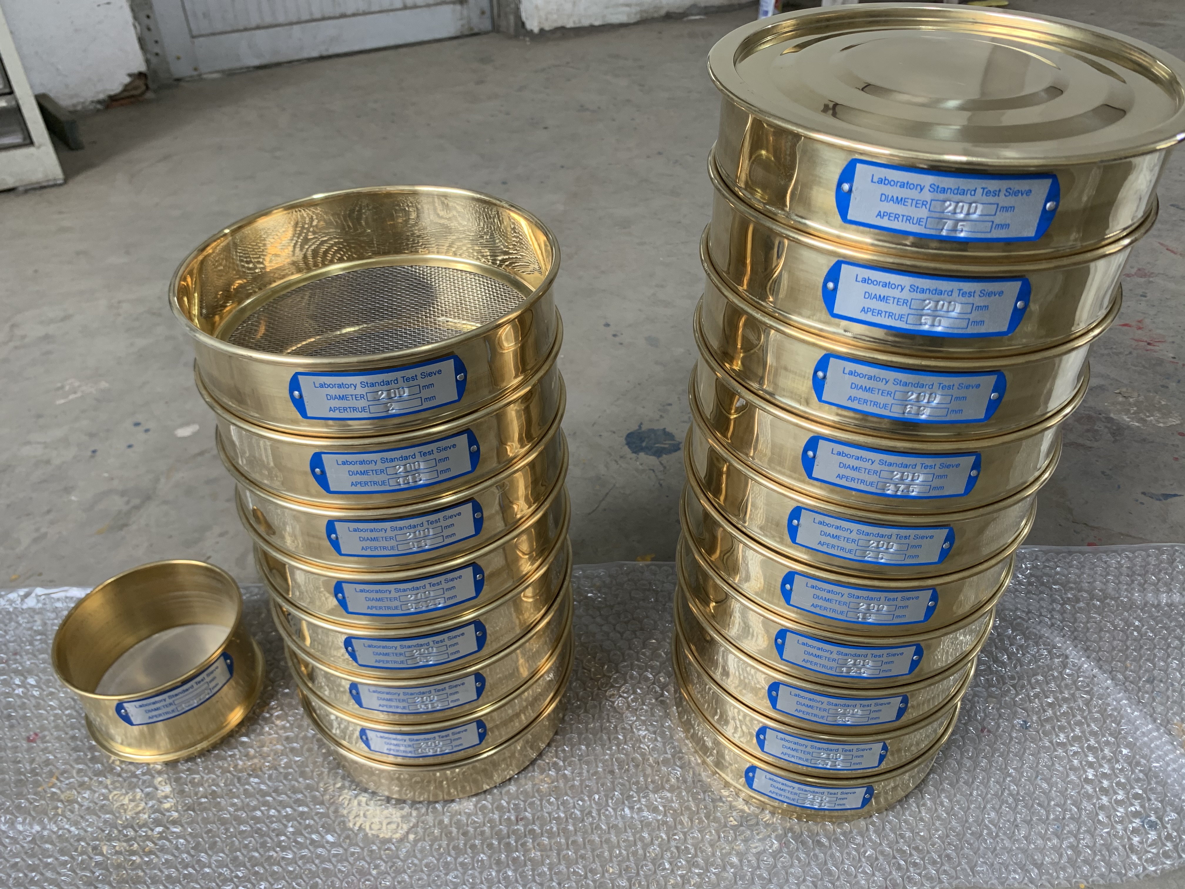 Kop orgazm jinsiy aloqa mashinasi